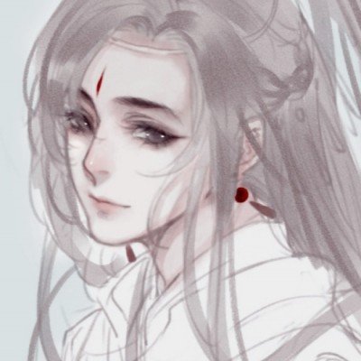 伊朗无人机上写着意志坚定