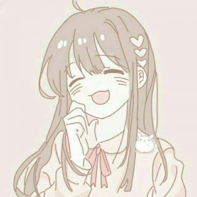 川航航班上有乘客在厕所吸烟