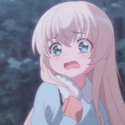 男摄影师私卖女童照片被判公开道歉