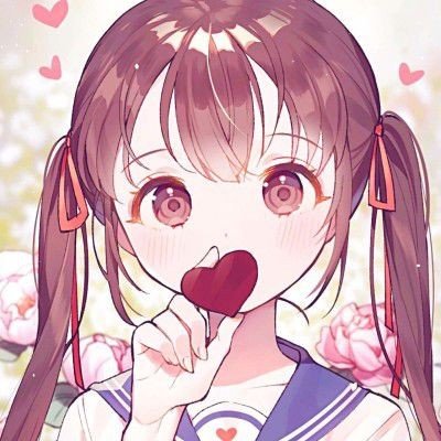 国产螺丝刀成了老外的梦中情刀