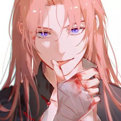 现在小学生强得可怕