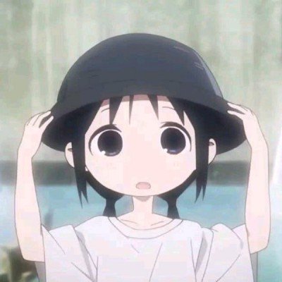 出差去会所等待按摩猝死被认定工伤
