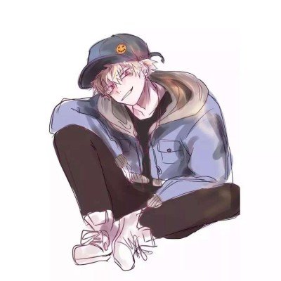 #张老师课堂再也不能开课了#