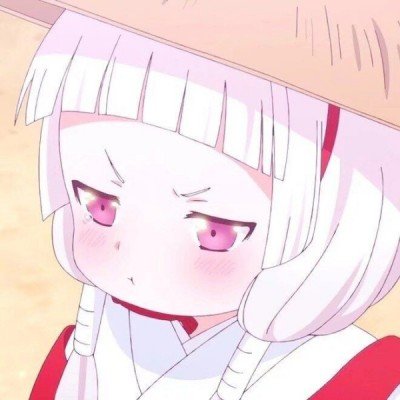 女子带俩娃逛街 接连走丢
